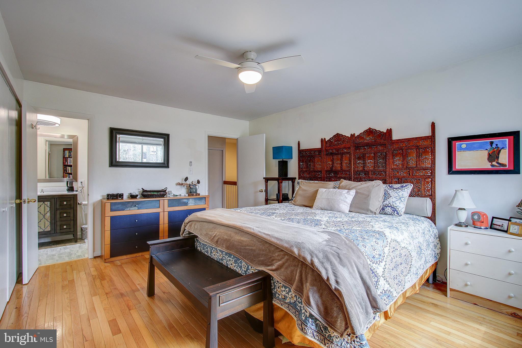 12011 Insha Court Reston, VA 20191 - Photo 22 of 33