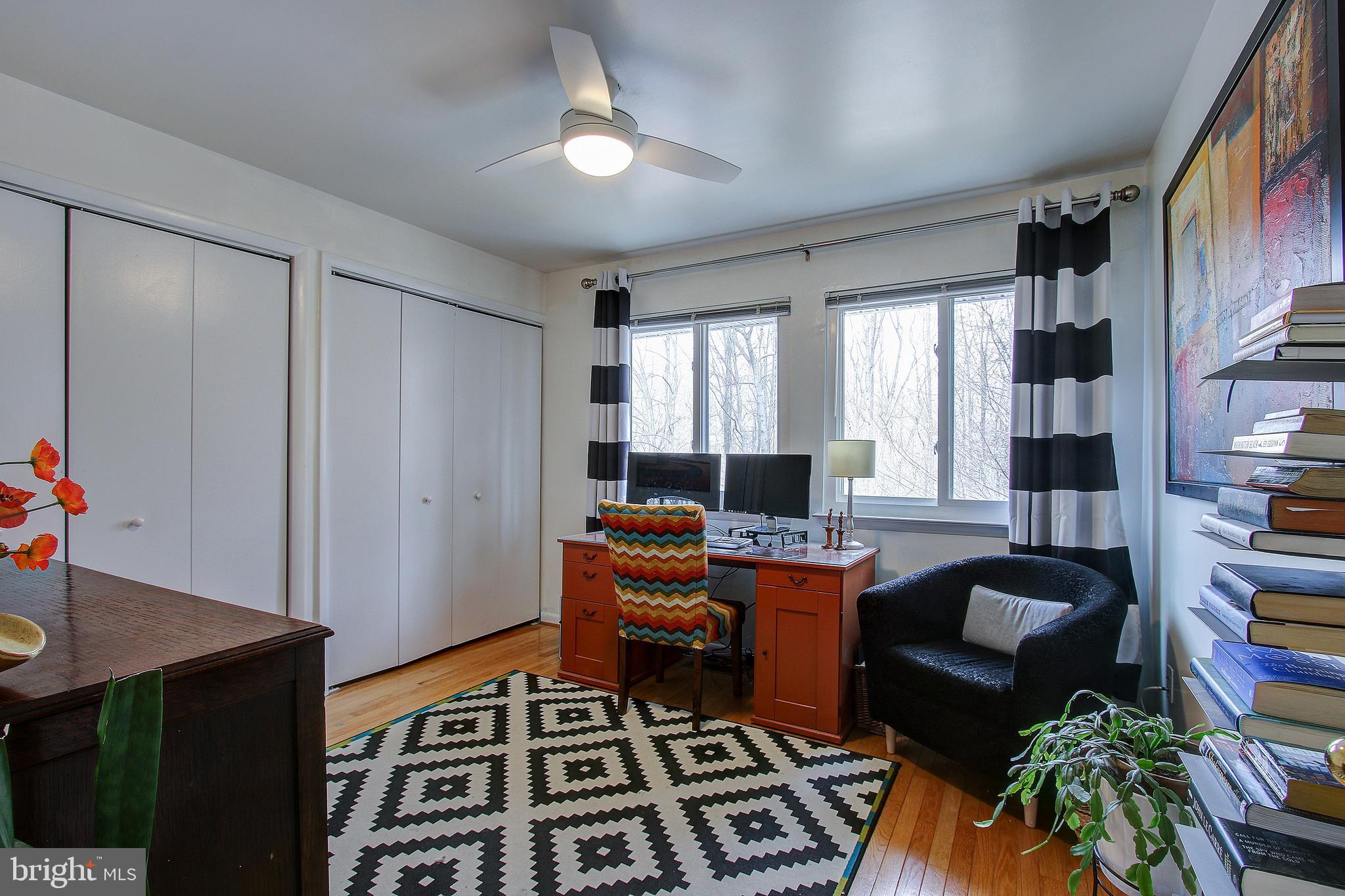 12011 Insha Court Reston, VA 20191 - Photo 24 of 33