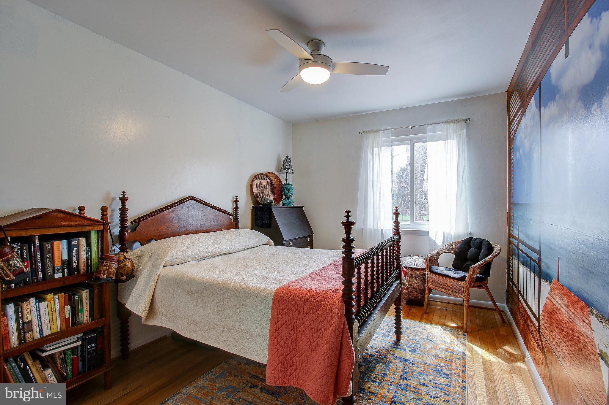 12011 Insha Court Reston, VA 20191 - Photo 25 of 33