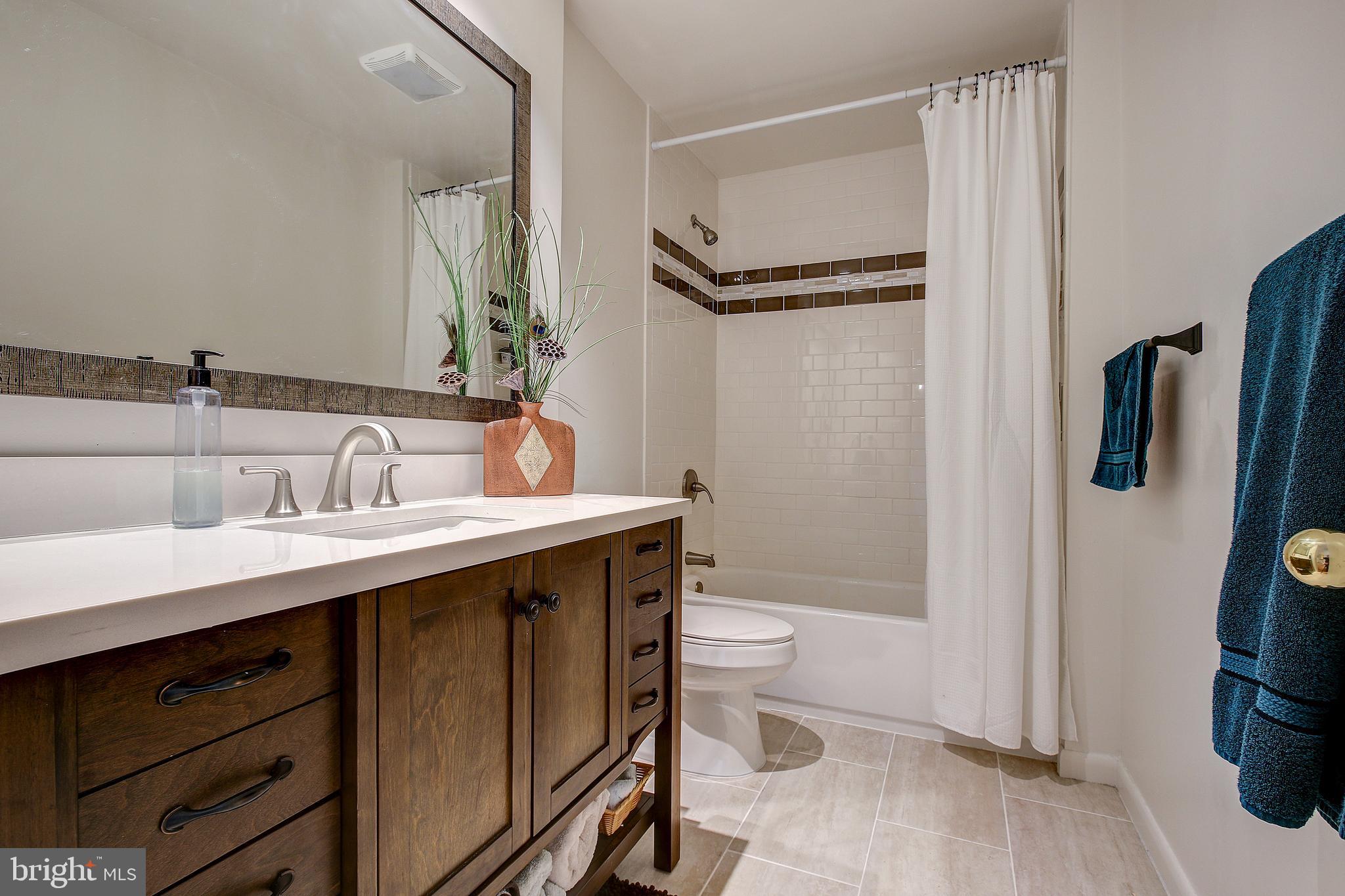 12011 Insha Court Reston, VA 20191 - Photo 26 of 33