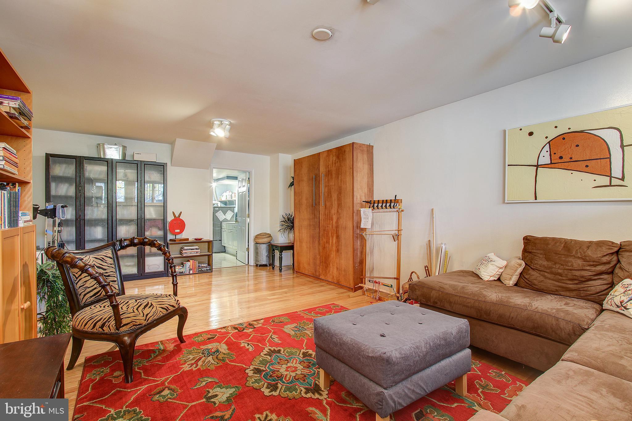 12011 Insha Court Reston, VA 20191 - Photo 30 of 33