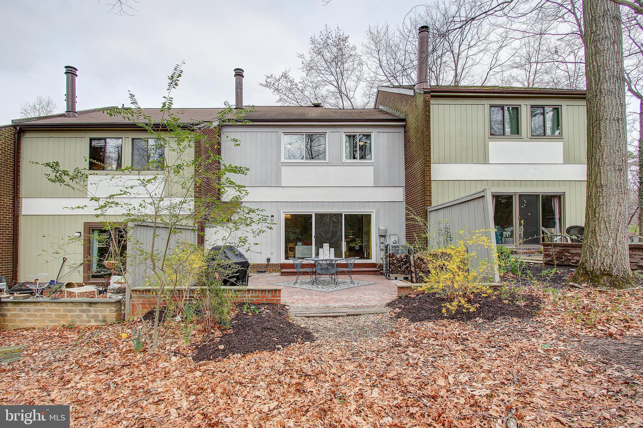 12011 Insha Court Reston, VA 20191 - Photo 33 of 33