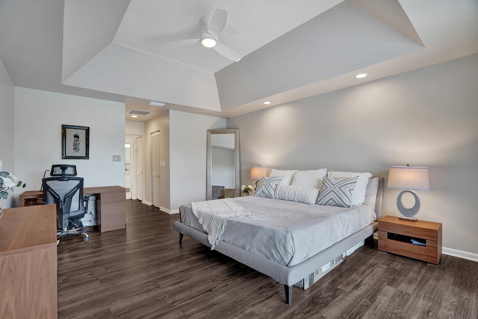 7900 Fairway Trail Boca Raton, FL 33487 - Photo 30 of 85 DSC05855