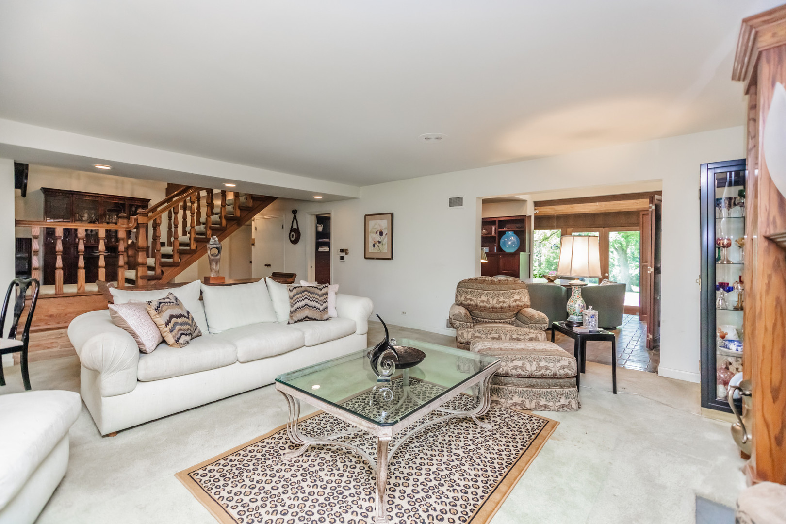 8080 Wolf Road Burr Ridge, IL 60527 - Photo 13 of 73