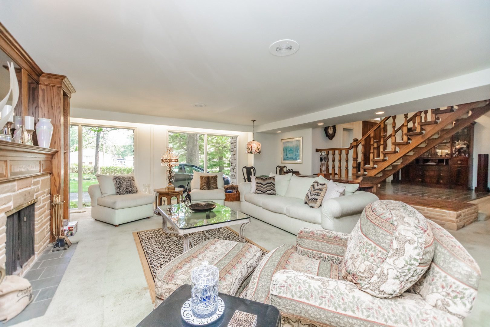 8080 Wolf Road Burr Ridge, IL 60527 - Photo 14 of 73