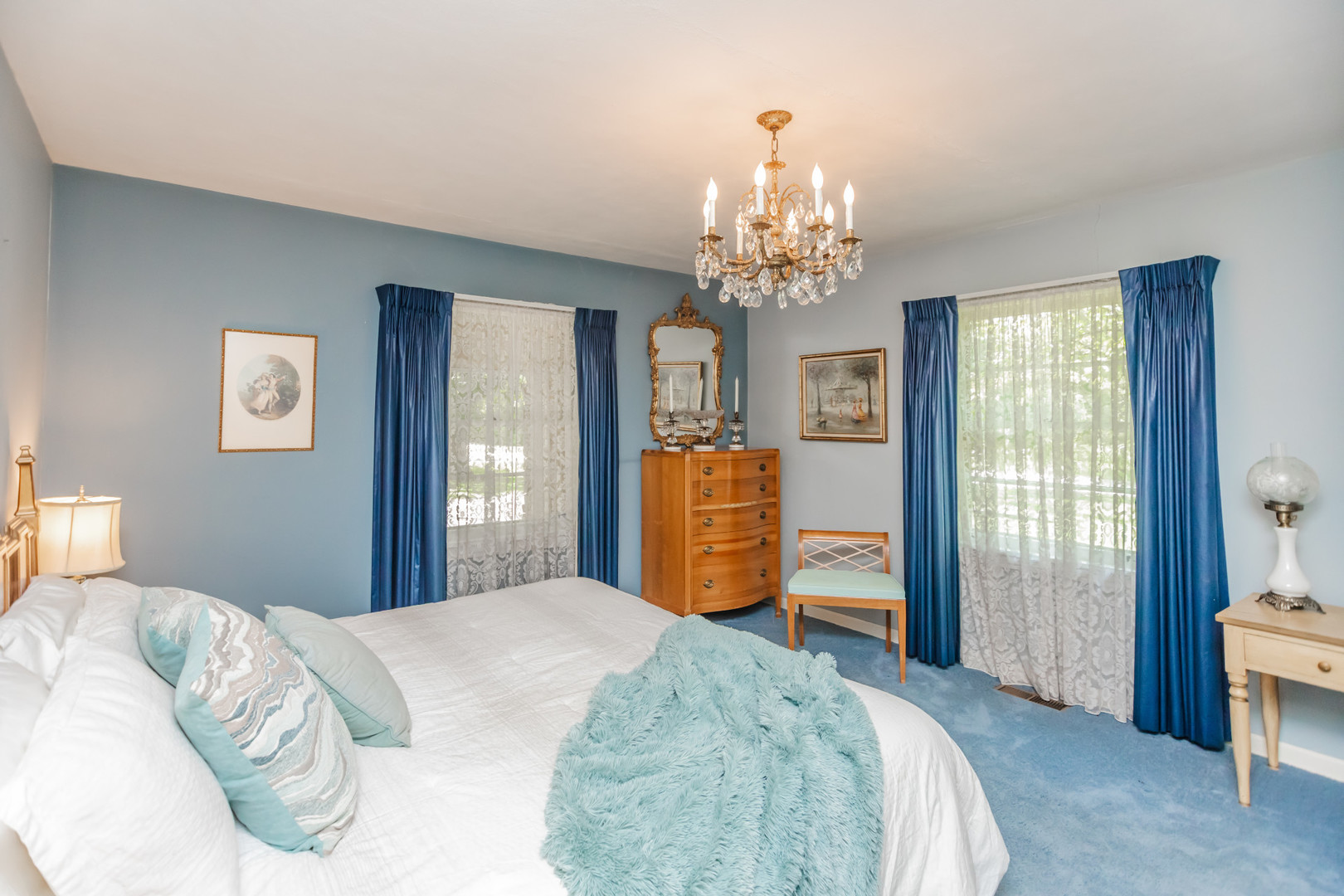 8080 Wolf Road Burr Ridge, IL 60527 - Photo 23 of 73