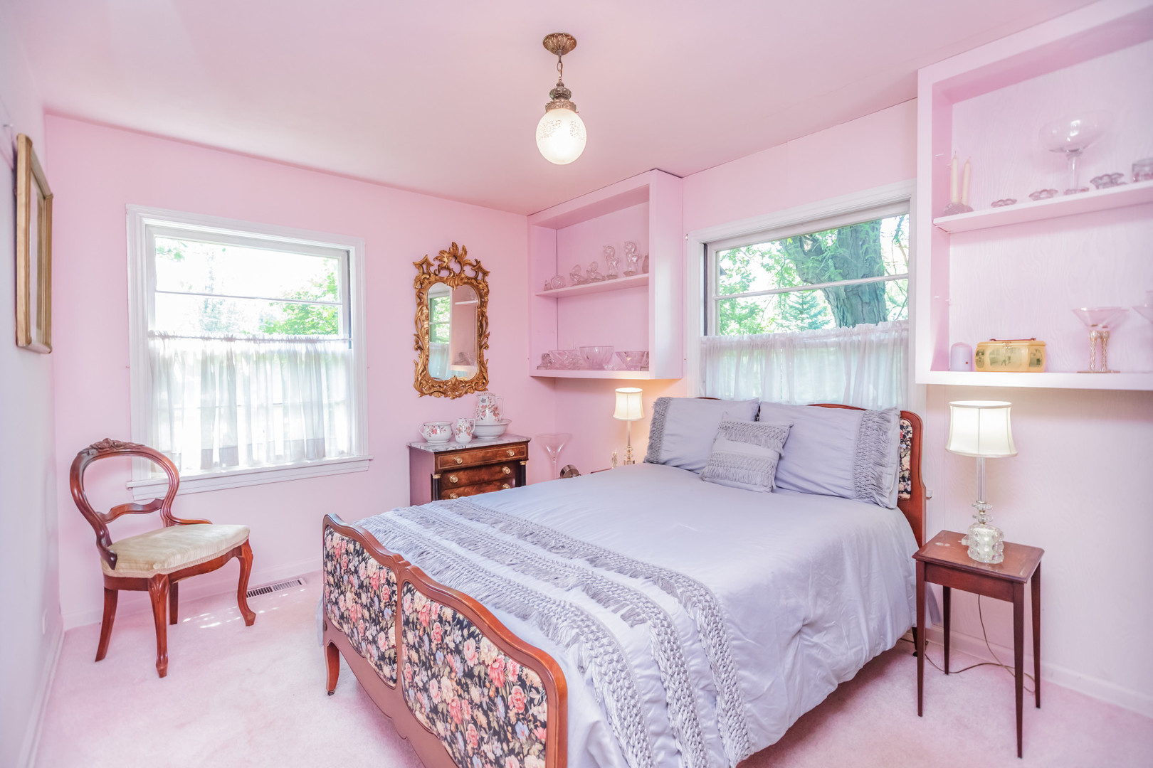 8080 Wolf Road Burr Ridge, IL 60527 - Photo 26 of 73