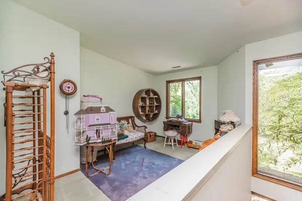 $1,199,900 | 8080 Wolf Road, Burr Ridge, IL 60527