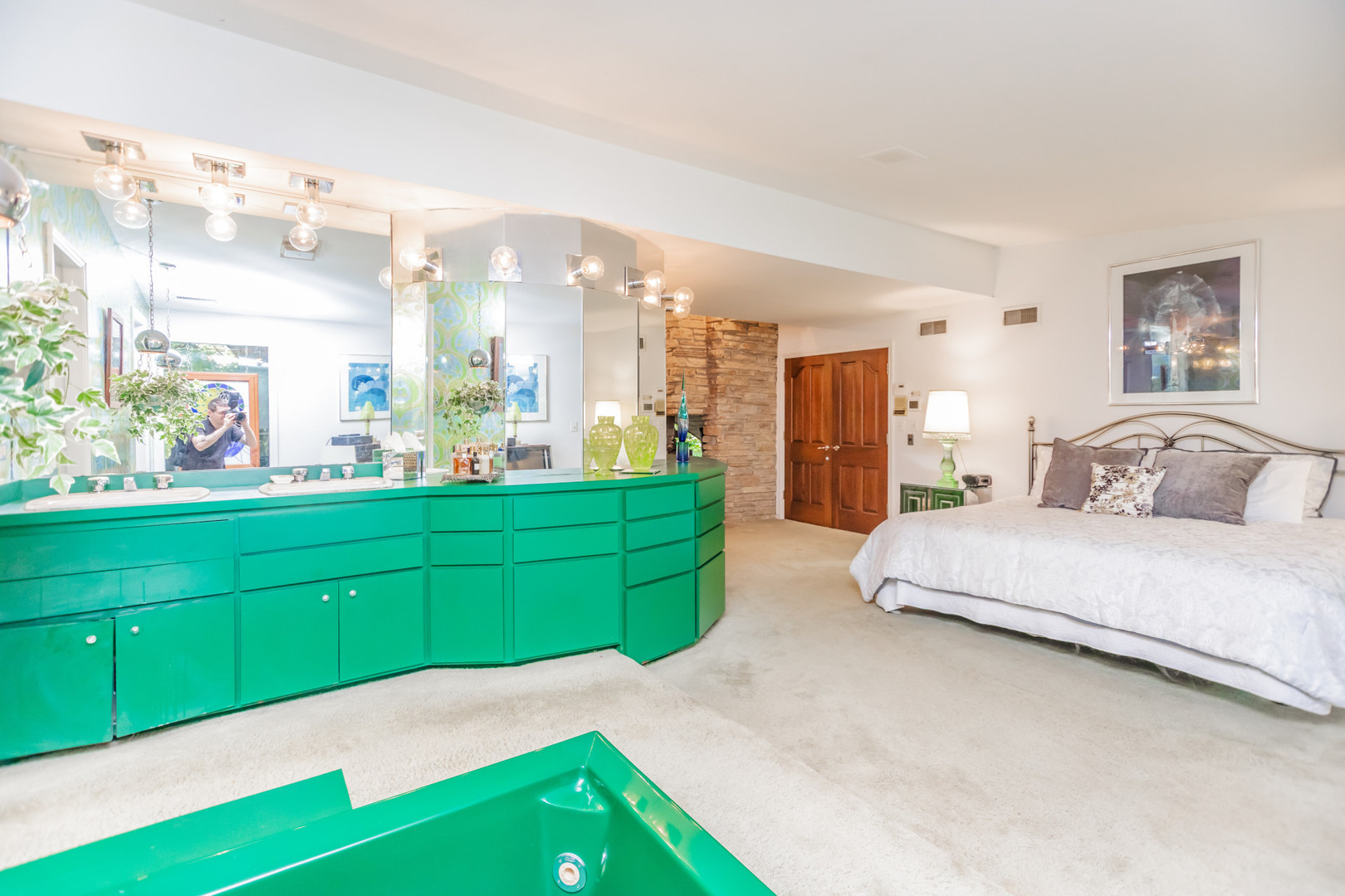 8080 Wolf Road Burr Ridge, IL 60527 - Photo 36 of 73