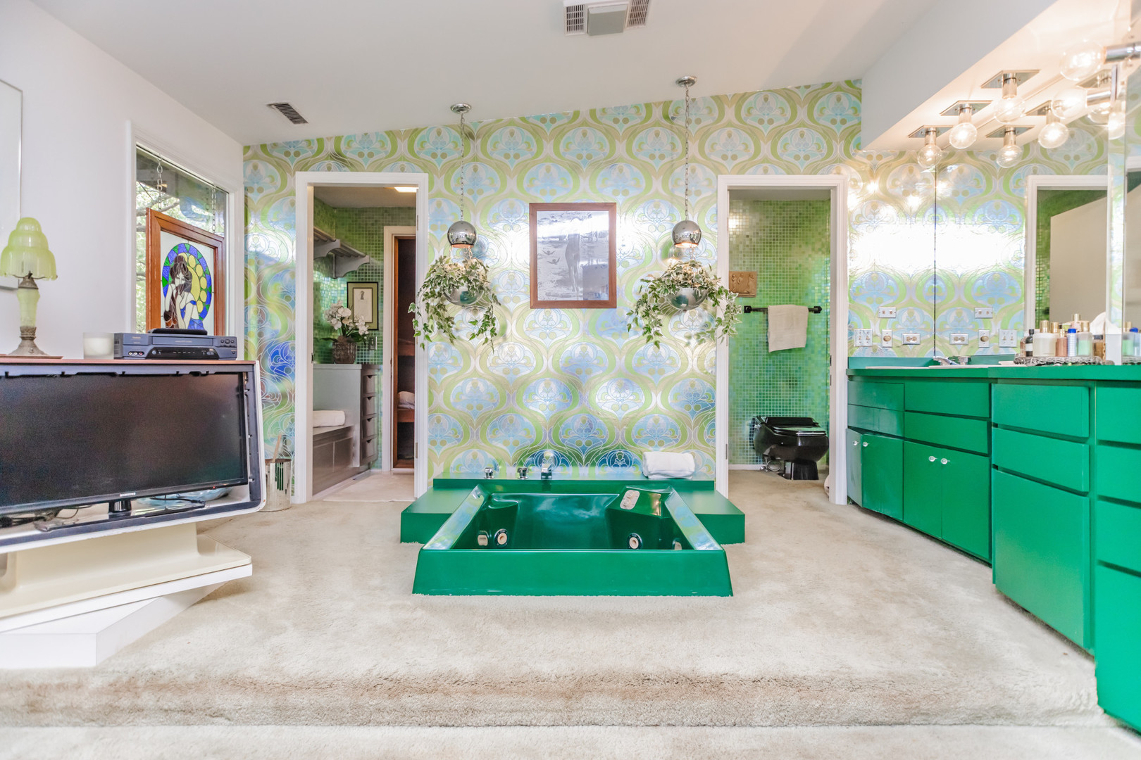 8080 Wolf Road Burr Ridge, IL 60527 - Photo 37 of 73