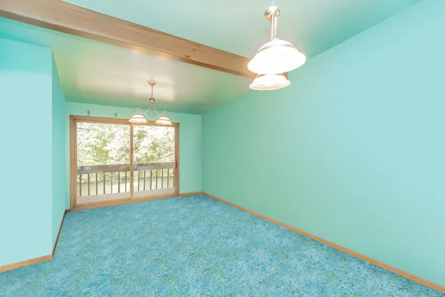 $1,199,900 | 8080 Wolf Road, Burr Ridge, IL 60527