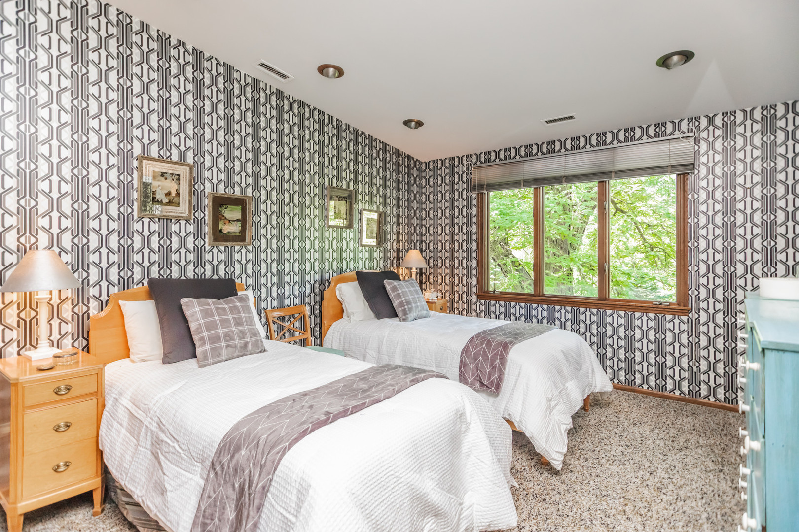 8080 Wolf Road Burr Ridge, IL 60527 - Photo 44 of 73