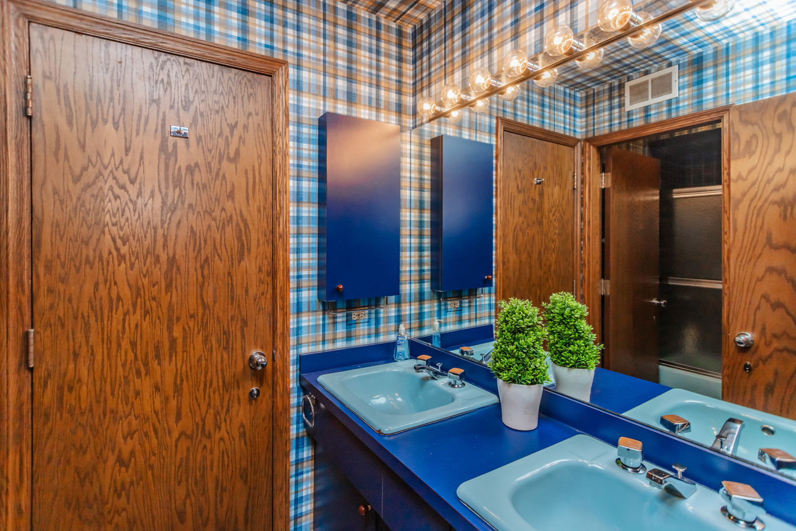 8080 Wolf Road Burr Ridge, IL 60527 - Photo 46 of 73