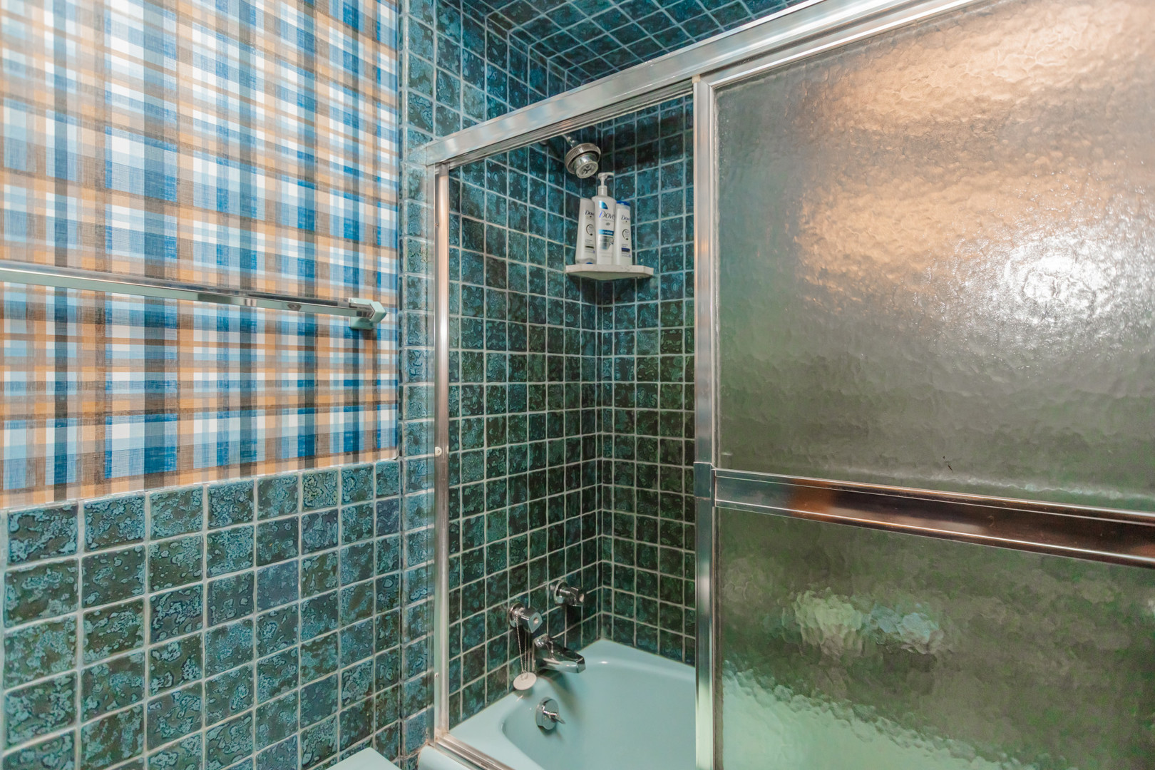 8080 Wolf Road Burr Ridge, IL 60527 - Photo 47 of 73