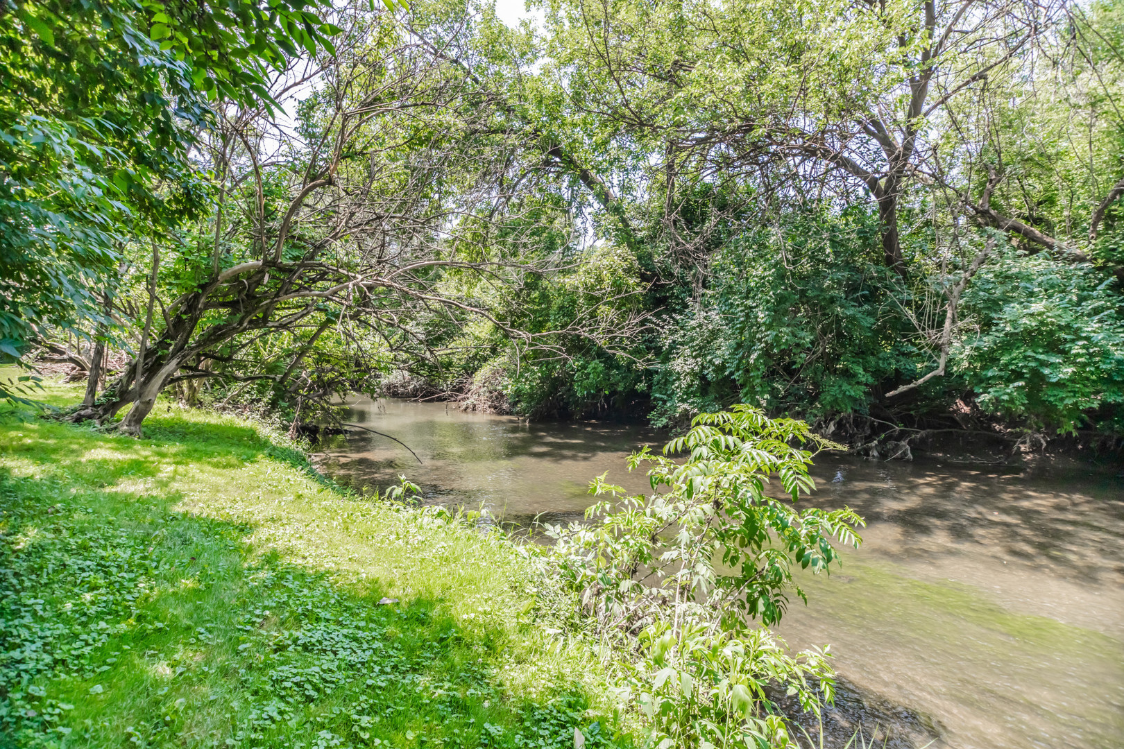 8080 Wolf Road Burr Ridge, IL 60527 - Photo 64 of 73