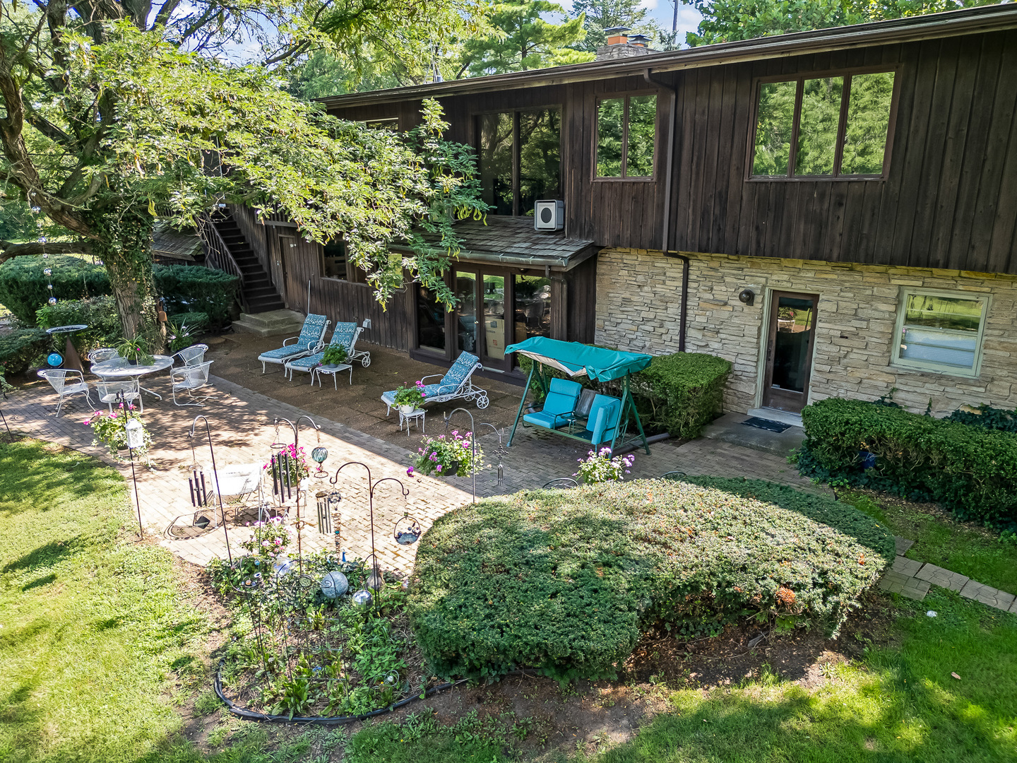 8080 Wolf Road Burr Ridge, IL 60527 - Photo 8 of 73