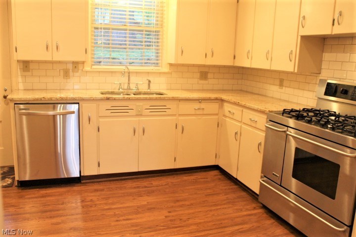 2 South Edgewood Road Mount Vernon, OH 43050 - Photo 3 of 35 Gallery Image 3