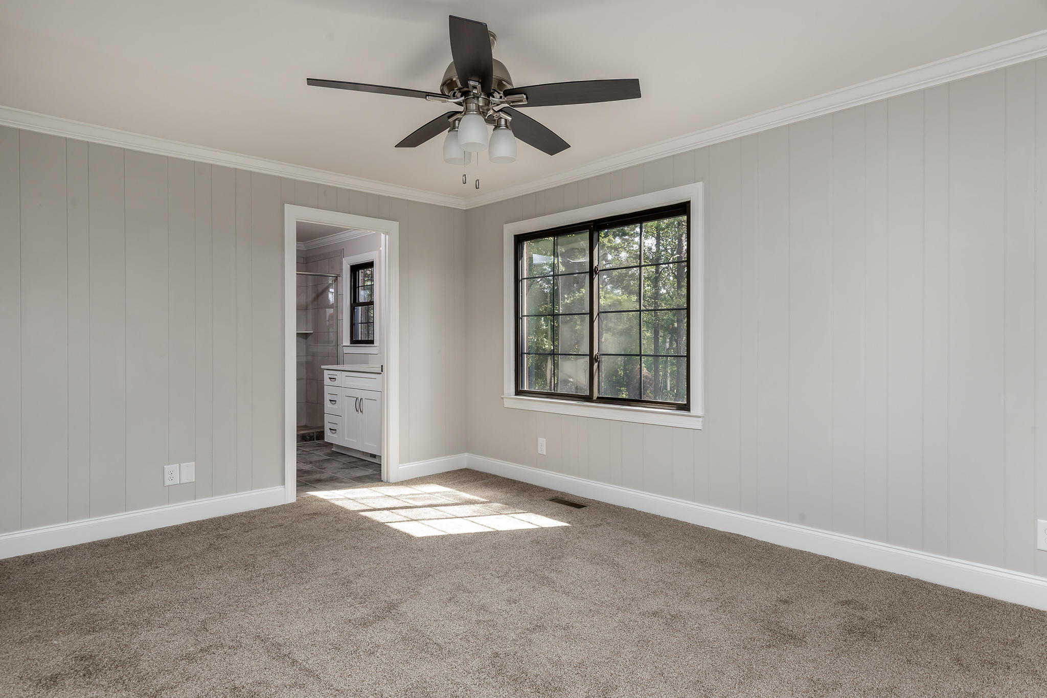 3930 Mt Carmel Road Carthage, NC 28327 - Photo 22 of 30 3930carmel-1007