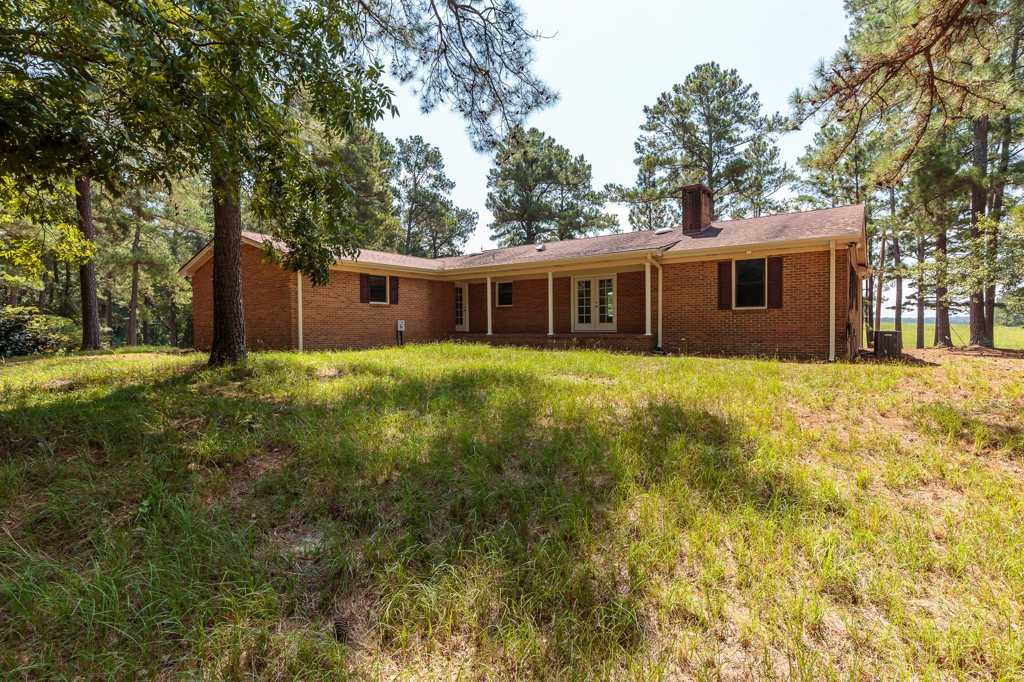 3930 Mt Carmel Road Carthage, NC 28327 - Photo 29 of 30 3930carmel-1028
