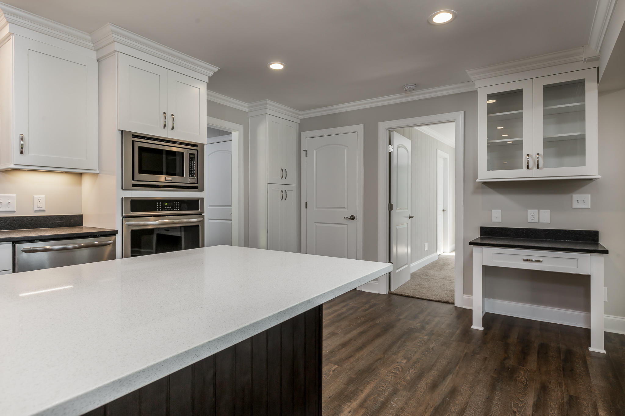 3930 Mt Carmel Road Carthage, NC 28327 - Photo 6 of 30 3930carmel-1015