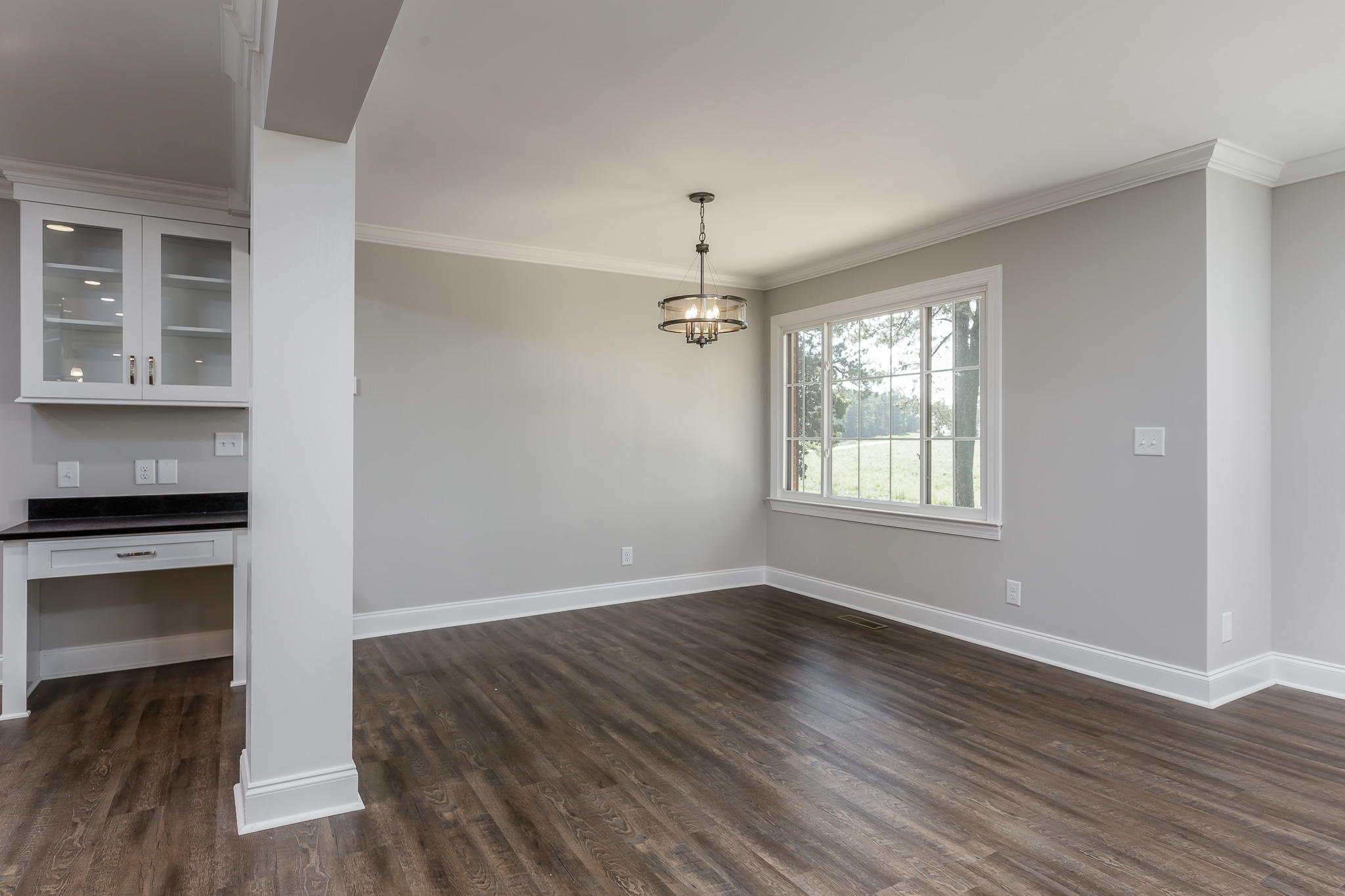 3930 Mt Carmel Road Carthage, NC 28327 - Photo 7 of 30 3930carmel-1016