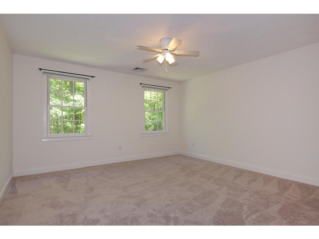 170 Bare Hill Road Bolton, MA 01740 - Photo 15 of 23 Gallery Image 15