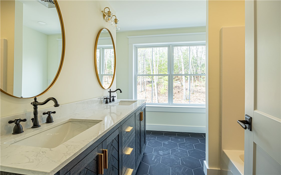 757 Cooper Road Glocester, RI 02814 - Photo 24 of 37 Gallery Image 24