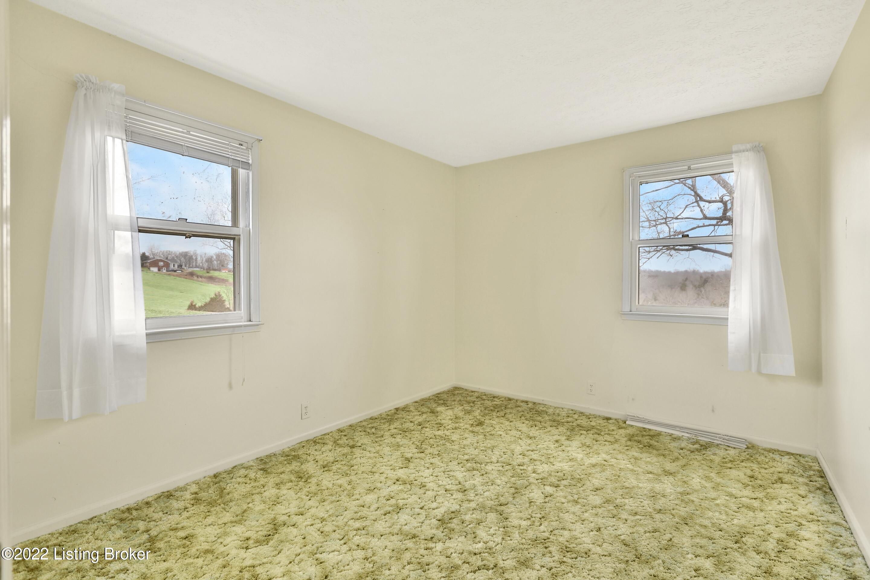 10976 Vigo Road Bagdad, KY 40003 - Photo 16 of 21 10976-vigo-016