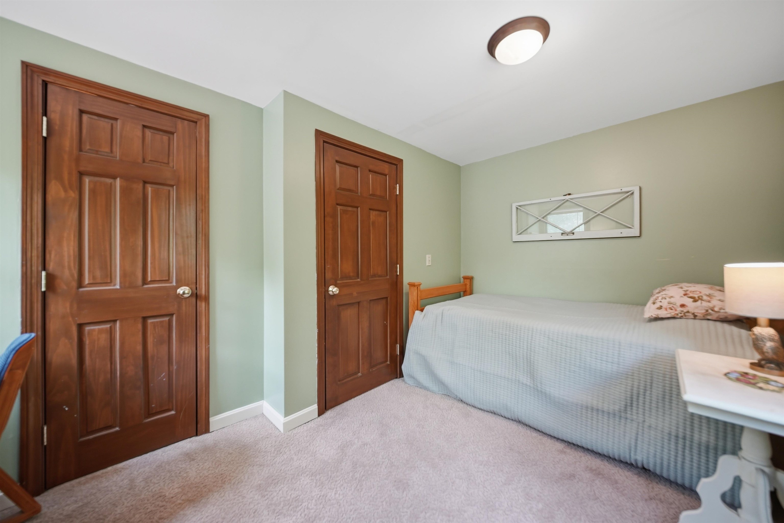 11 Mitchell Street Merrimack, NH 03054 - Photo 36 of 51 Gallery Image 36