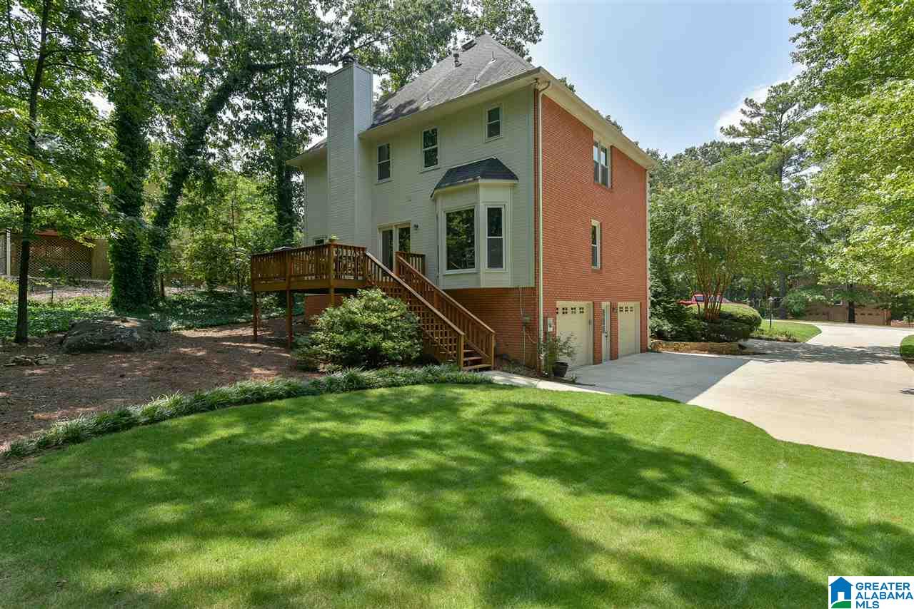 1425 Eden Ridge Circle Birmingham, AL 35244 - Photo 5 of 49