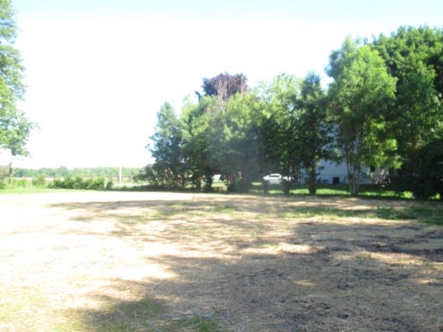 2082 Morrish Road Swartz Creek, MI 48473 - Photo 4 of 11