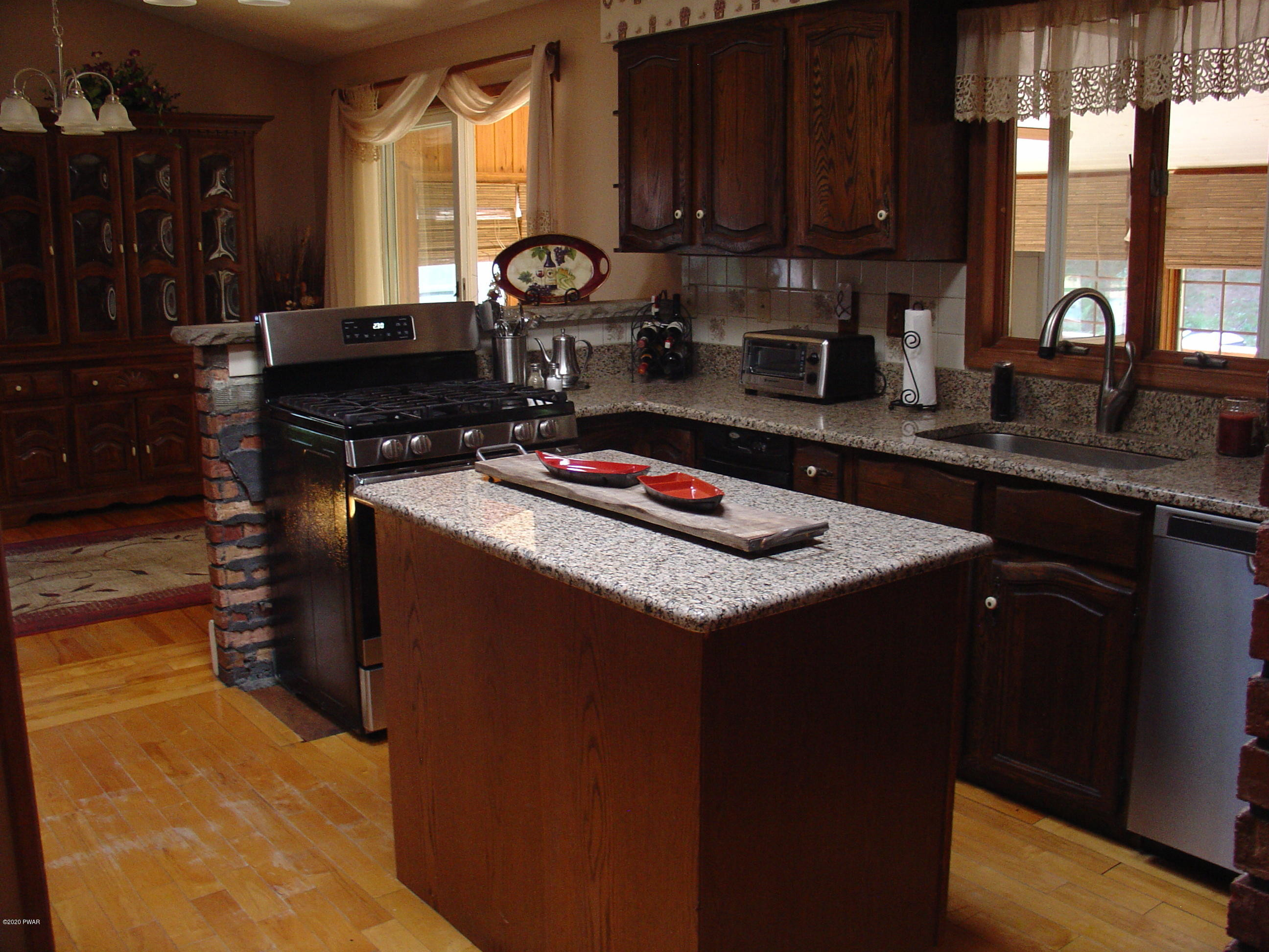 268 Foster Hill Road Milford, PA 18337 - Photo 29 of 41 268 Foster Hill (36)