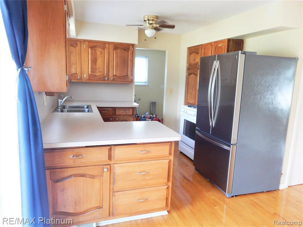 9775 Judd Road Willis, MI 48191 - Photo 18 of 60