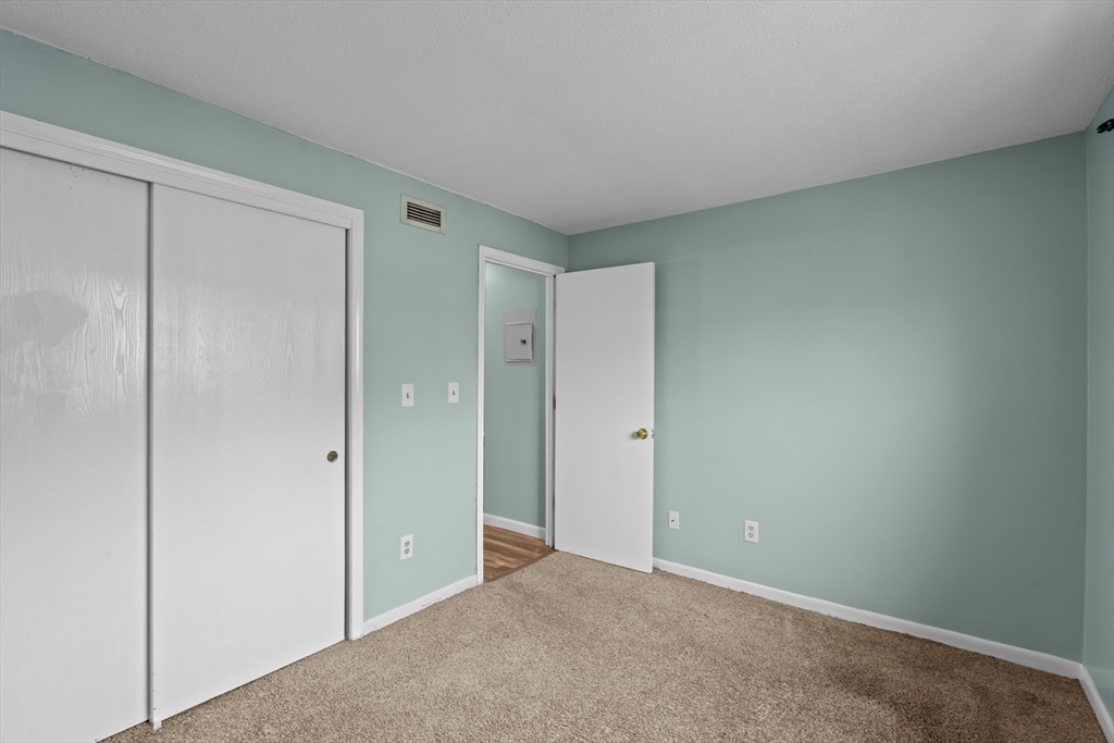 5455 North Main Street, Unit 13E Fall River, MA 02720 - Photo 13 of 16