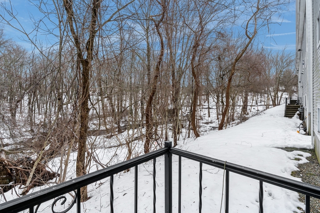 5455 North Main Street, Unit 13E Fall River, MA 02720 - Photo 15 of 16