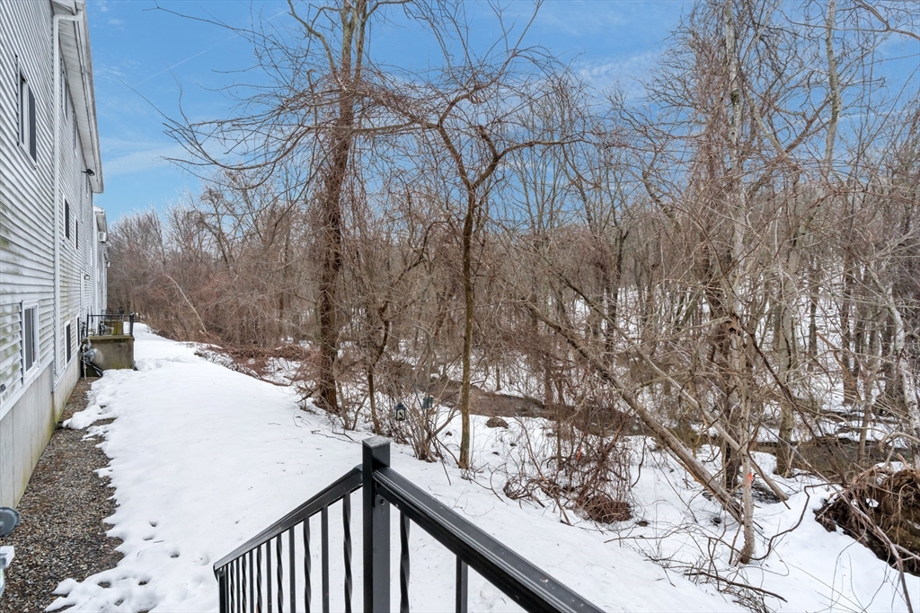 5455 North Main Street, Unit 13E Fall River, MA 02720 - Photo 16 of 16