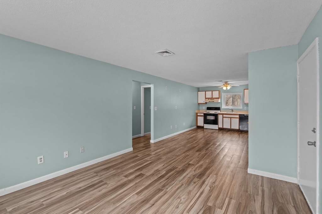 5455 North Main Street, Unit 13E Fall River, MA 02720 - Photo 3 of 16