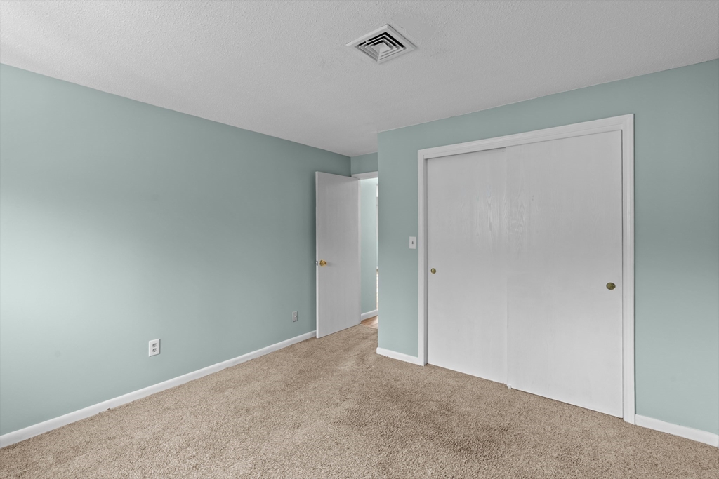 5455 North Main Street, Unit 13E Fall River, MA 02720 - Photo 8 of 16