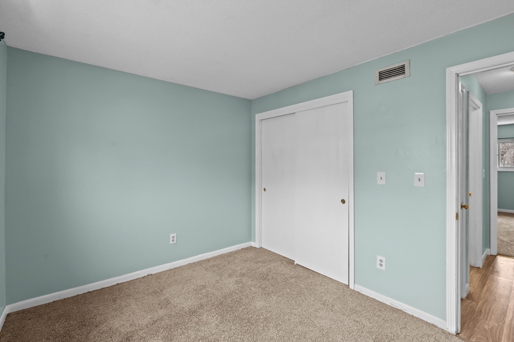 5455 North Main Street, Unit 13E Fall River, MA 02720 - Photo 10 of 16