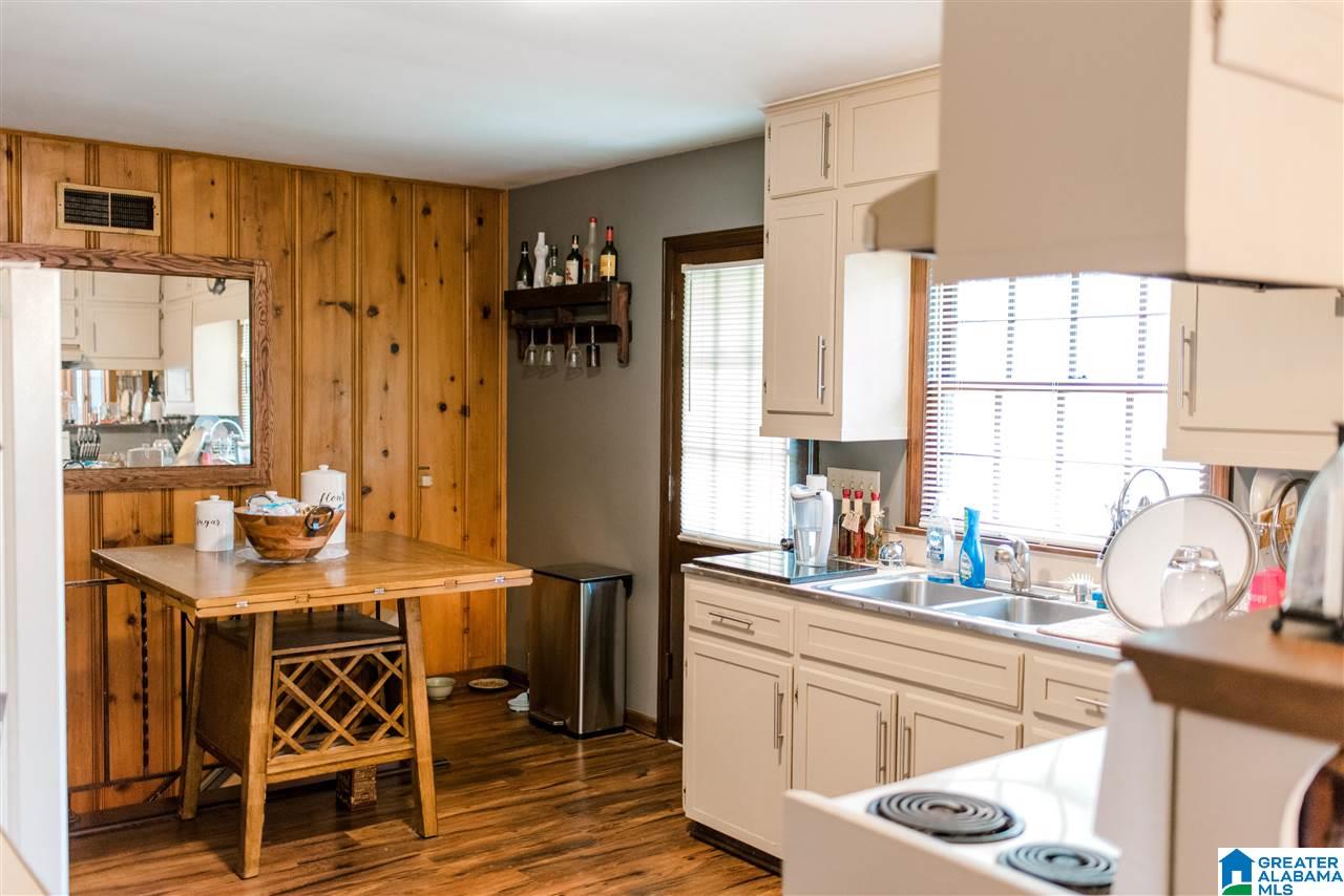 1117 Barnisdale Road Birmingham, AL 35235 - Photo 7 of 17