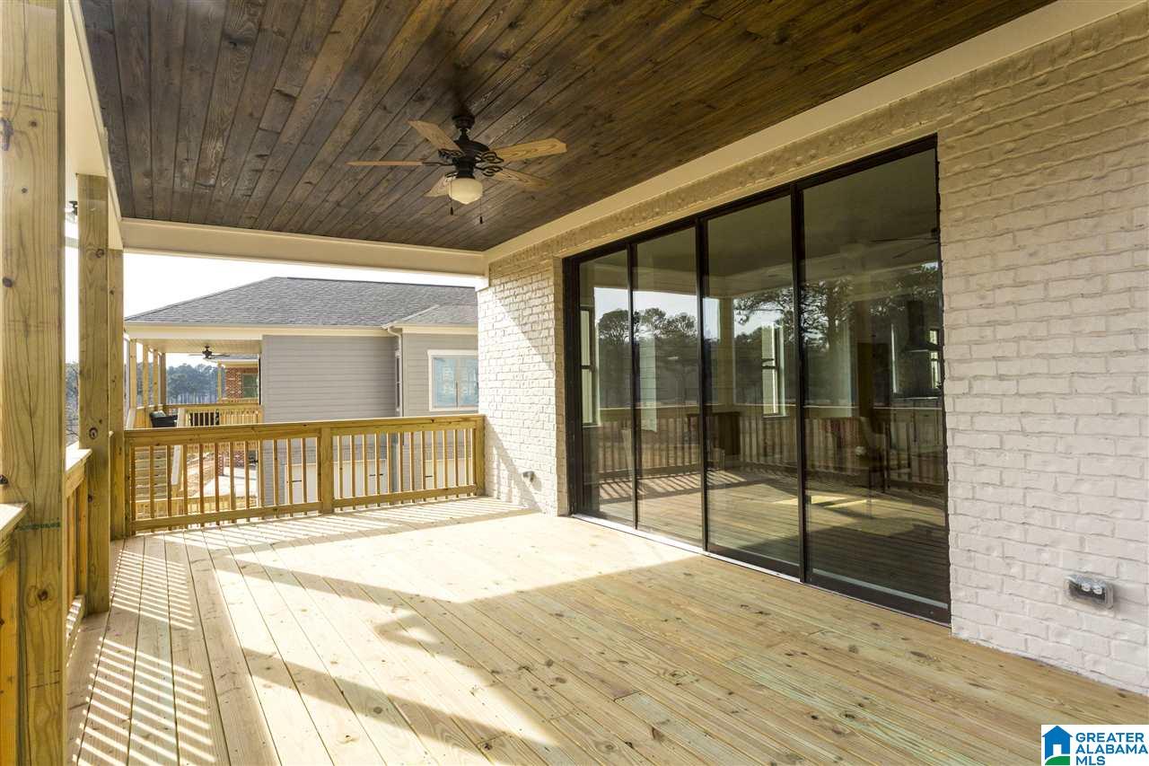2685 Altadena Ridge Circle Birmingham, AL 35243 - Photo 12 of 40