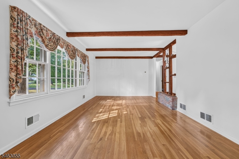 1003 Buxton Road Bridgewater, NJ 08807 - Photo 18 of 35 Gallery Image 18