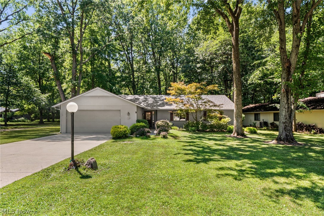 5184 North Barton Road North Ridgeville, OH 44039 - Photo 37 of 39 Gallery Image 37