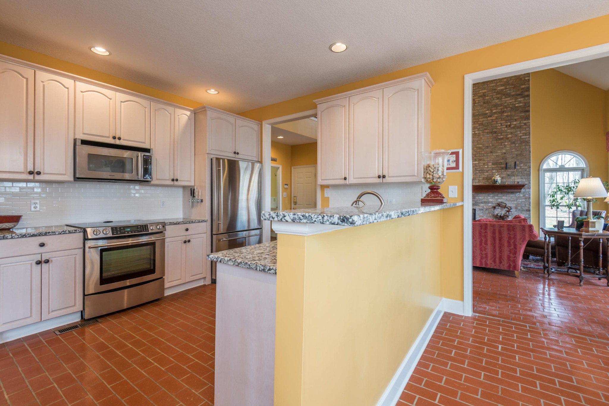 225 Briarcliff Road Sweetwater, TN 37874 - Photo 16 of 40 Gallery Image 16