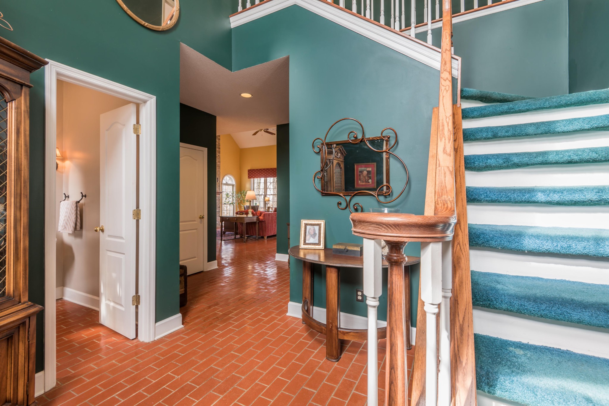 225 Briarcliff Road Sweetwater, TN 37874 - Photo 8 of 40 Gallery Image 8