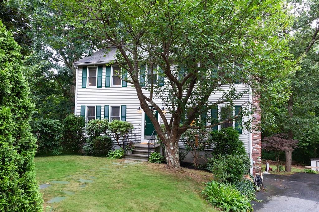 36 Raymond Way Ashland, MA 01721 - Photo 1 of 41 Gallery Image 1