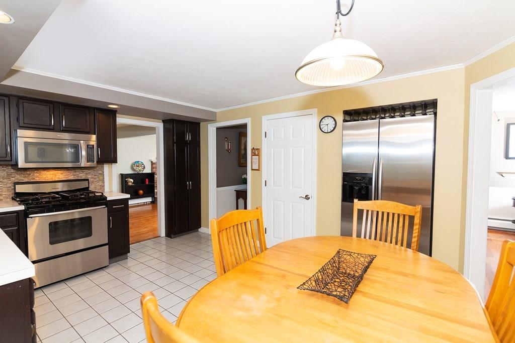 36 Raymond Way Ashland, MA 01721 - Photo 14 of 41 Gallery Image 14