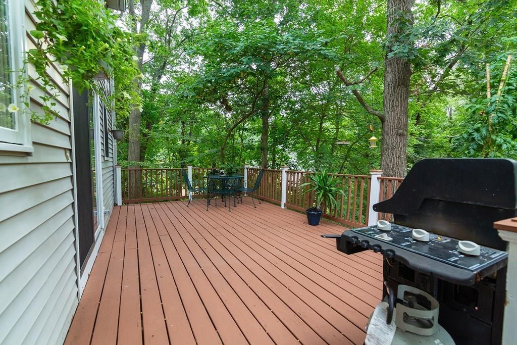 36 Raymond Way Ashland, MA 01721 - Photo 15 of 41 Gallery Image 15