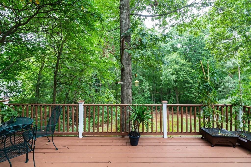 36 Raymond Way Ashland, MA 01721 - Photo 16 of 41 Gallery Image 16