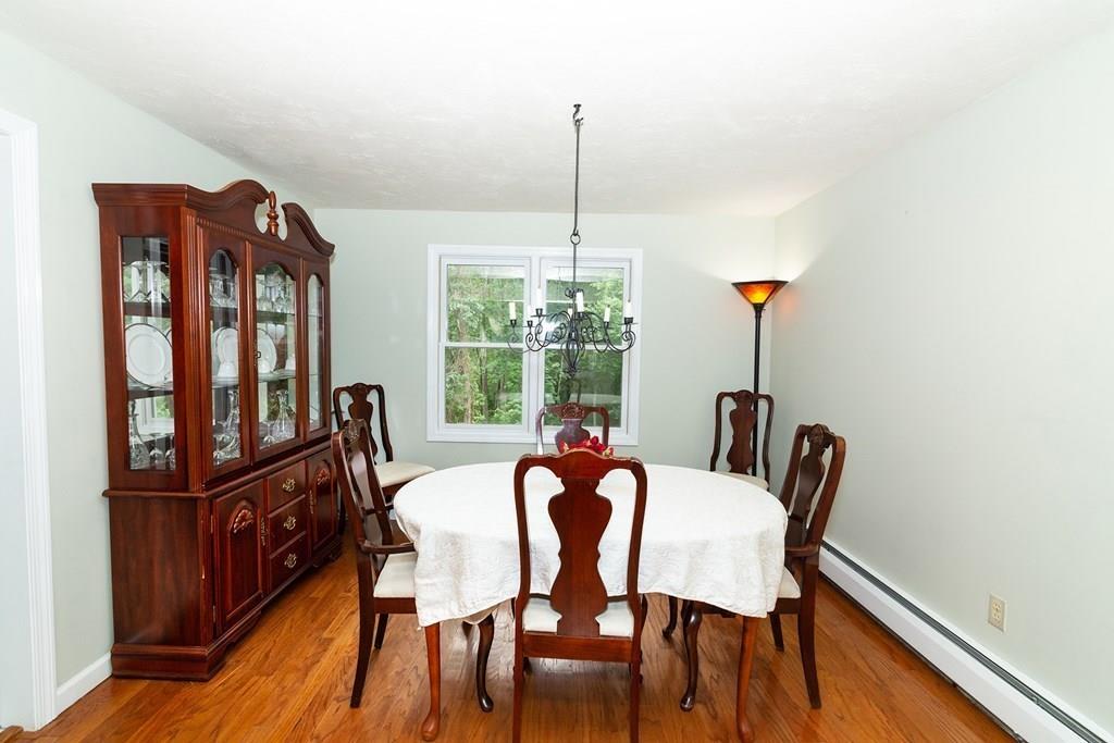 36 Raymond Way Ashland, MA 01721 - Photo 18 of 41 Gallery Image 18